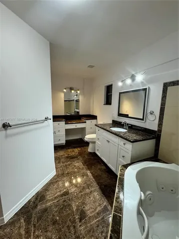 4381 Purdy Lane West Palm Beach FL 33406