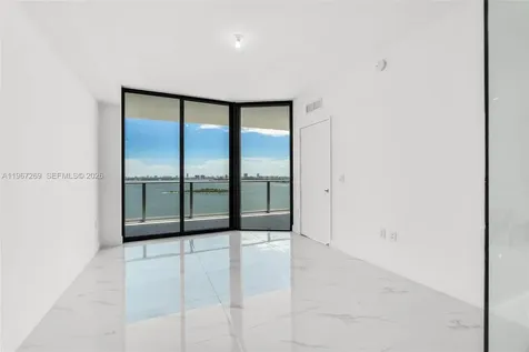 700 NE 24th Street Miami FL 33137
