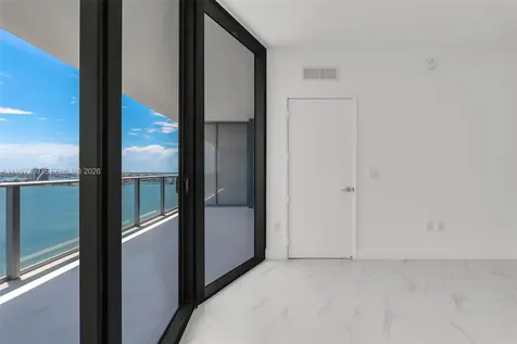 700 NE 24th Street Miami FL 33137