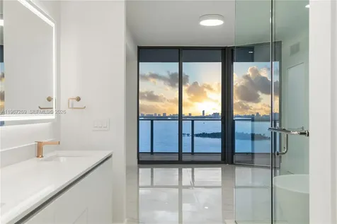 700 NE 24th Street Miami FL 33137