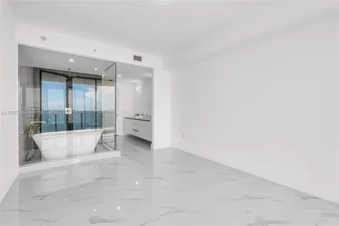 700 NE 24th Street Miami FL 33137