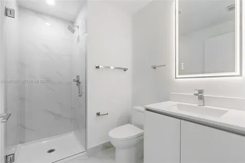 700 NE 24th Street Miami FL 33137
