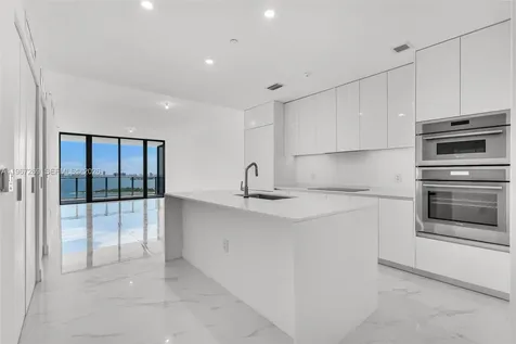 700 NE 24th Street Miami FL 33137