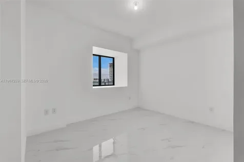 700 NE 24th Street Miami FL 33137
