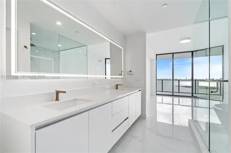 700 NE 24th Street Miami FL 33137