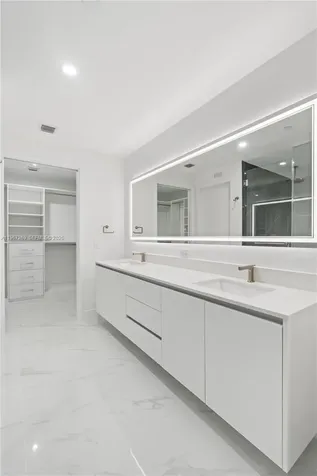 700 NE 24th Street Miami FL 33137
