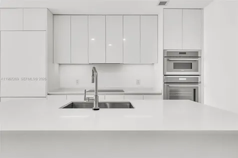 700 NE 24th Street Miami FL 33137