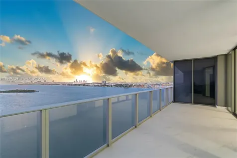 700 NE 24th Street Miami FL 33137