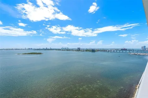 700 NE 24th Street Miami FL 33137