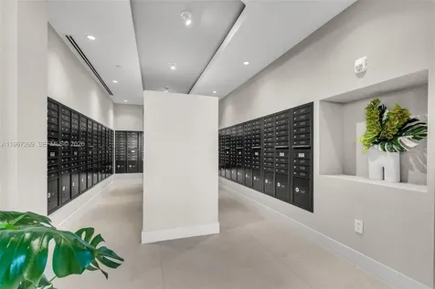 700 NE 24th Street Miami FL 33137