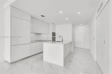 700 NE 24th Street Miami FL 33137