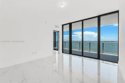 700 NE 24th Street Miami FL 33137