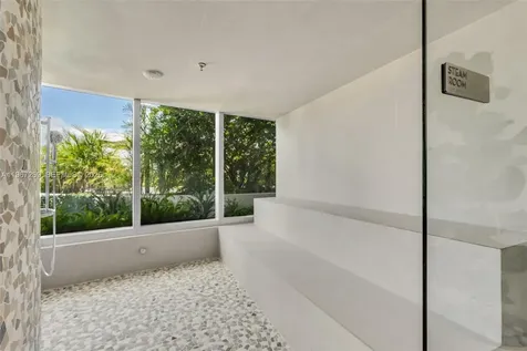 700 NE 24th Street Miami FL 33137