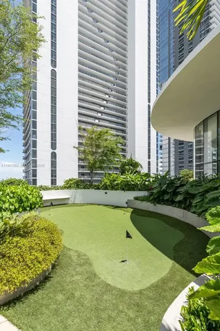 700 NE 24th Street Miami FL 33137