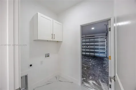 809 Vance Avenue E Lehigh Acres FL 33974