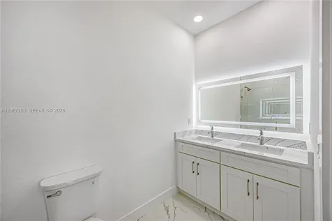 809 Vance Avenue E Lehigh Acres FL 33974