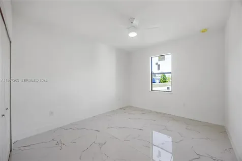 809 Vance Avenue E Lehigh Acres FL 33974