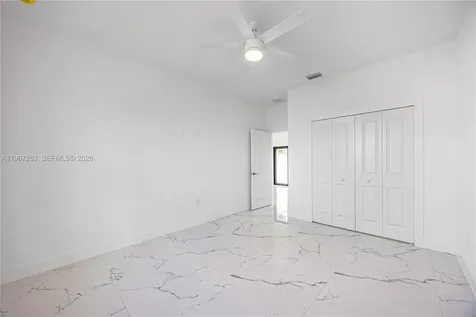 809 Vance Avenue E Lehigh Acres FL 33974
