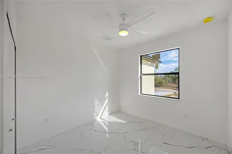 809 Vance Avenue E Lehigh Acres FL 33974