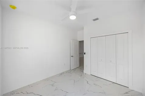 809 Vance Avenue E Lehigh Acres FL 33974