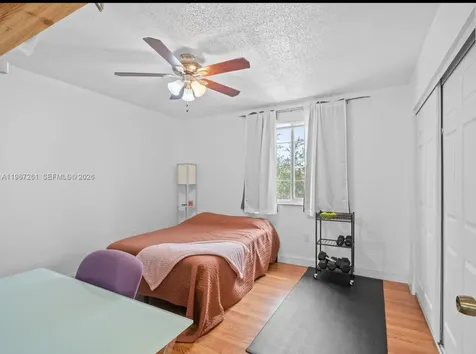 1340 NW 125th Terrace Sunrise FL 33323