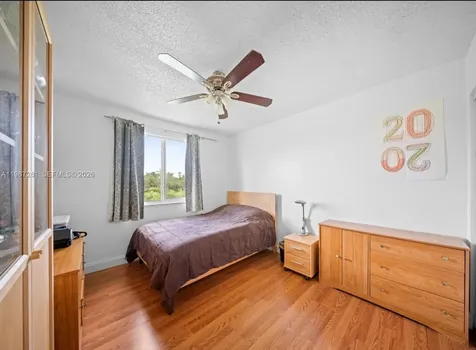 1340 NW 125th Terrace Sunrise FL 33323