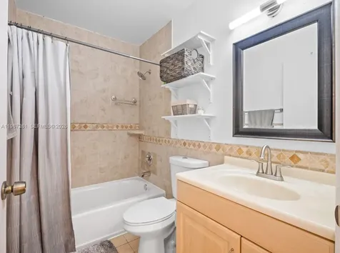 1340 NW 125th Terrace Sunrise FL 33323