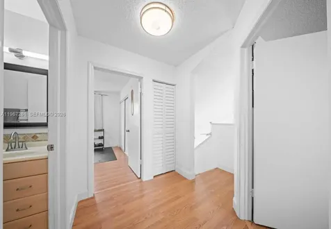 1340 NW 125th Terrace Sunrise FL 33323