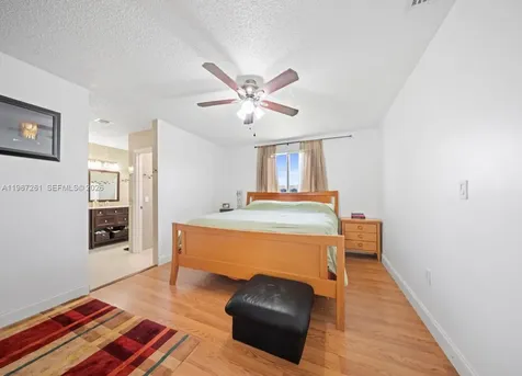 1340 NW 125th Terrace Sunrise FL 33323
