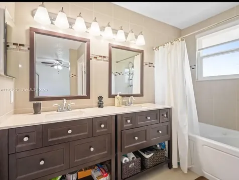 1340 NW 125th Terrace Sunrise FL 33323