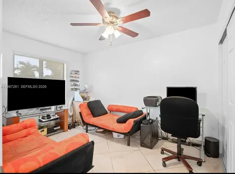 1340 NW 125th Terrace Sunrise FL 33323