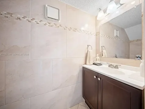 1340 NW 125th Terrace Sunrise FL 33323