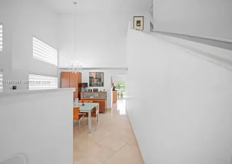 1340 NW 125th Terrace Sunrise FL 33323