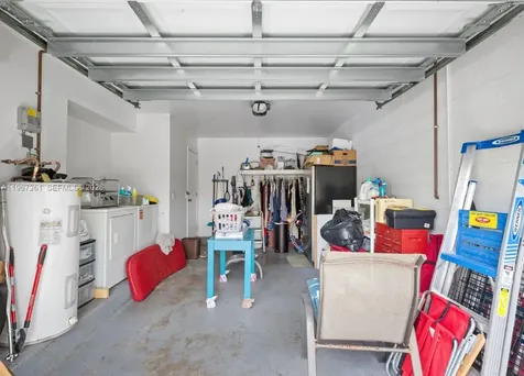 1340 NW 125th Terrace Sunrise FL 33323
