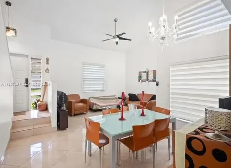 1340 NW 125th Terrace Sunrise FL 33323