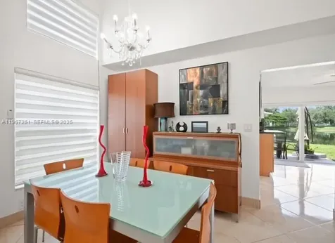 1340 NW 125th Terrace Sunrise FL 33323