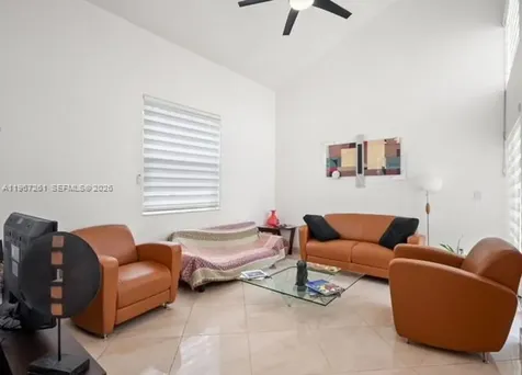 1340 NW 125th Terrace Sunrise FL 33323