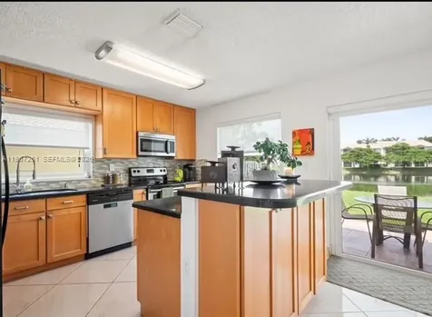 1340 NW 125th Terrace Sunrise FL 33323
