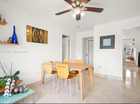 1340 NW 125th Terrace Sunrise FL 33323