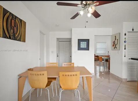 1340 NW 125th Terrace Sunrise FL 33323