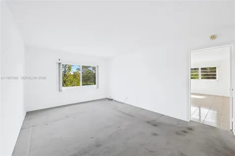 12701 SW 13th Street Pembroke Pines FL 33027