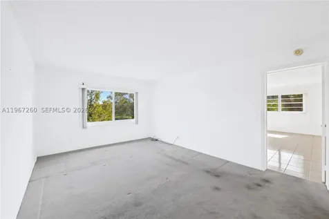 12701 SW 13th Street Pembroke Pines FL 33027