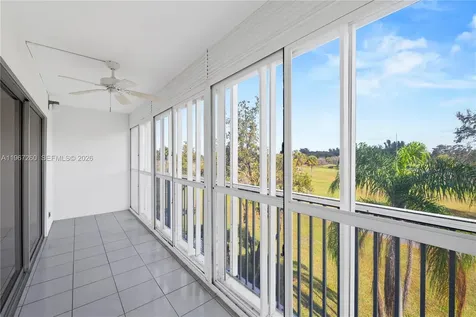 12701 SW 13th Street Pembroke Pines FL 33027