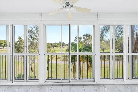 12701 SW 13th Street Pembroke Pines FL 33027