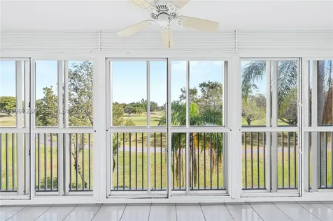 12701 SW 13th Street Pembroke Pines FL 33027