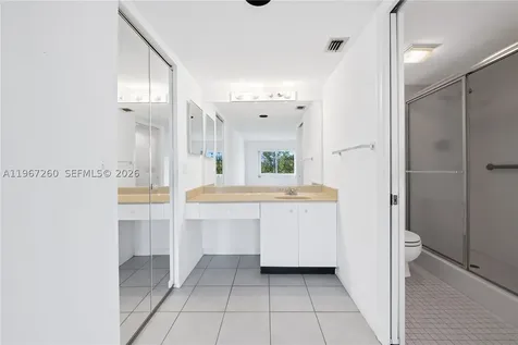 12701 SW 13th Street Pembroke Pines FL 33027