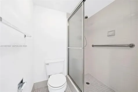 12701 SW 13th Street Pembroke Pines FL 33027