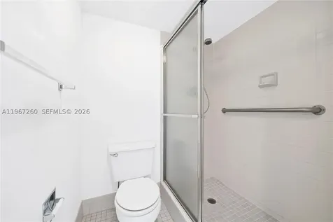12701 SW 13th Street Pembroke Pines FL 33027