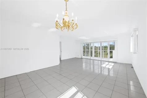 12701 SW 13th Street Pembroke Pines FL 33027
