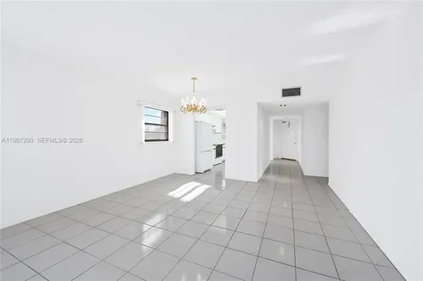 12701 SW 13th Street Pembroke Pines FL 33027